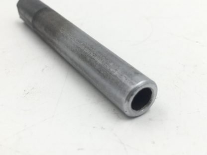 Jennings J-22 .22LR, Pistol Parts: Barrel, Recoil Spring - Image 2