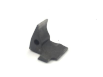 Browning Belgium Hi-Power 9mm, Pistol Parts: Lever