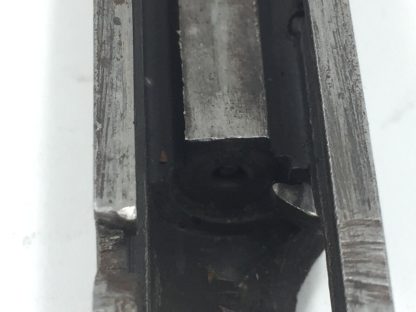 Paramount Ruby Baby .25ACP, Pistol Part: Slide - Image 10