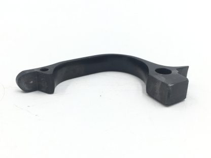 FEG PA-63 9 x 18, Pistol Parts: Trigger Guard - Image 5
