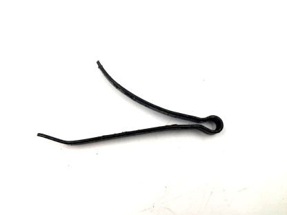 Remington 11 16 Gauge, Shotgun Part: Carrier Spring - Image 2