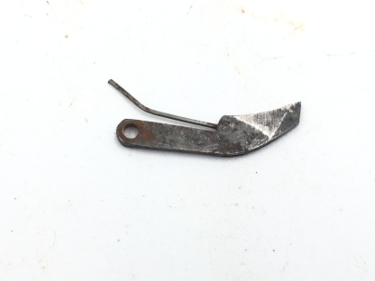 Harrington & Richardson 733 .32S&W, Revolver Parts: Lever, Spring - Image 3