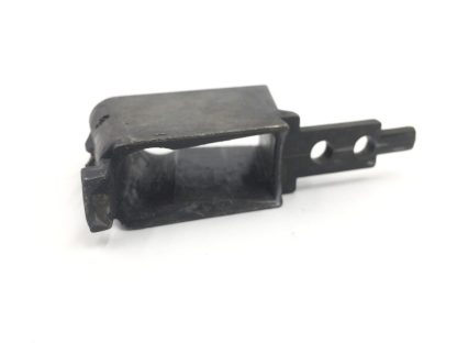 Stevens 62. 22LR, Rifle Part: Mag Housing, Screws, Bushings - Image 3