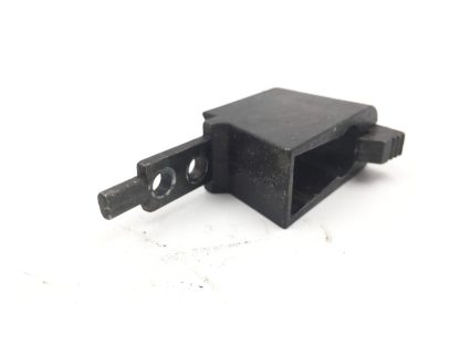 Stevens 62 .22LR, Rifle Parts: Mag Housing, Screws, Bushings - Image 4