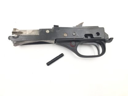 Stevens 320 12 Gauge, Shotgun Parts: Trigger, Pin - Image 3