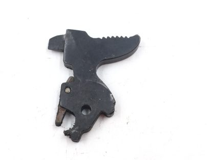 Rohm RG-10 .22 Short, Revolver Parts: Hammer - Image 3