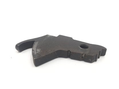 CBC Single Barrel 12 Gauge, Shotgun Part: Hammer - Image 3