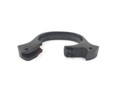 Iver Johnson Top Break .38S&W, Revolver Parts: Trigger Guard - Image 5