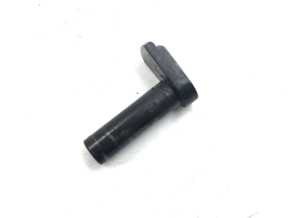 Beretta PX-4 Storm 9mm, Pistol Parts: Hammer Pivot - Image 3