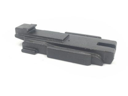 Mossberg Maverick 88 12 Gauge, Shotgun Parts: Bolt, Slide - Image 8