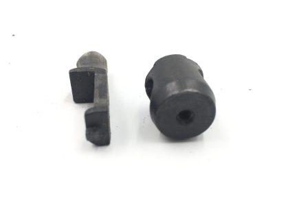 Marlin 49DL .22LR, Rifle Parts: Handle, Stud - Image 3