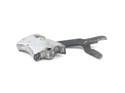FIE Titan .25ACP, Pistol Part: Trigger - Image 4