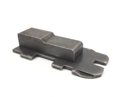 Remington 870 Express Magnum 12 Gauge, Shotgun Parts: Bolt, Slide - Image 8