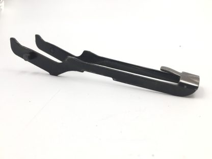 Mossberg 500 A 12 Gauge, Shotgun Parts: Elevator - Image 3