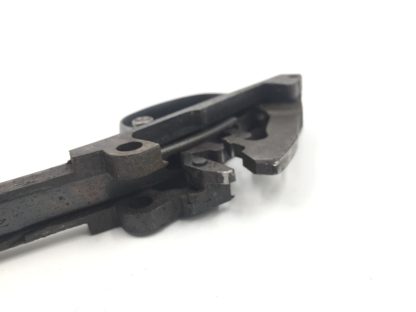 Remington 11 16 Gauge, Shotgun Part: Trigger Plate - Image 5