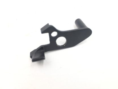 Colt Woodsman .22LR, Pistol Part: Slide Stop