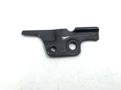 Springfield Armory XDM-45 .45ACP, Pistol Parts: Ejector - Image 3