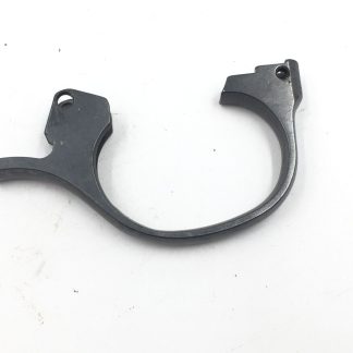 Harrington & Richardson R73 .32H&R, Revolver Part: Trigger Guard