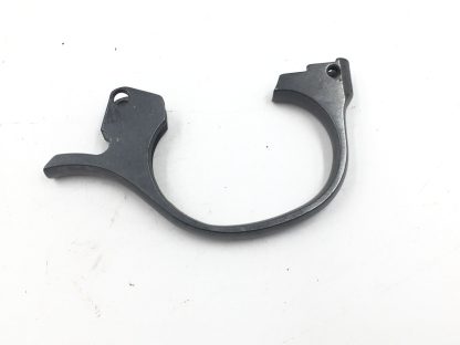 Harrington & Richardson R73 .32H&R, Revolver Part: Trigger Guard