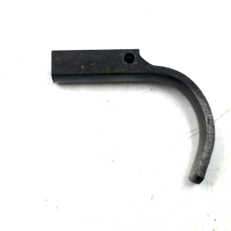 Winchester 370 12 Gauge, Shotgun Parts: Trigger