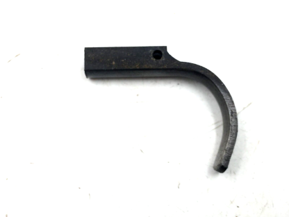 Winchester 370 12 Gauge, Shotgun Parts: Trigger