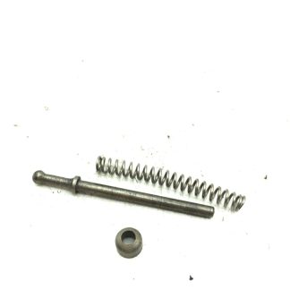 Rossi 85 .38Spl, Revolver Parts, Strut, Spring, Seat