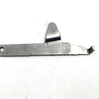 GSG Firefly .22LR, Pistol Parts: Trigger Bar