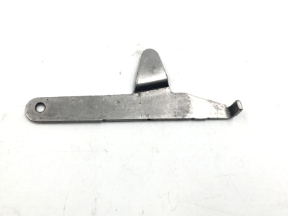 GSG Firefly .22LR, Pistol Parts: Trigger Bar