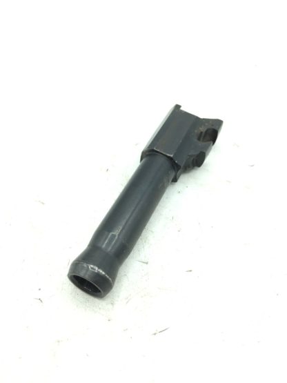 Ruger EC9S 9mm, Pistol parts, Barrel - Image 3