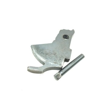 FIE SB 12ga, Shotgun Parts, Hammer, Pin