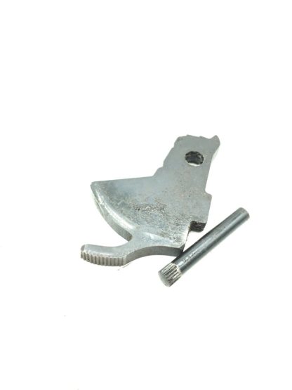 FIE SB 12ga, Shotgun Parts, Hammer, Pin