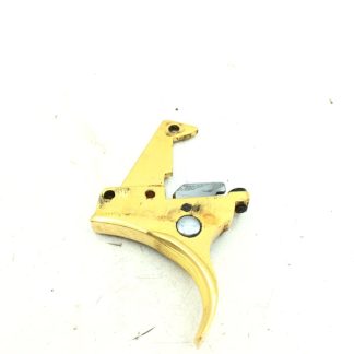 Ithaca 600 12ga, Shotgun Parts, Trigger