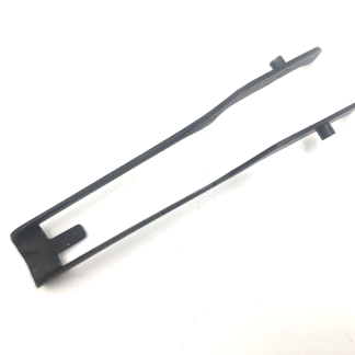 Mossberg 500 12 Gauge, Shotgun Parts: Elevator