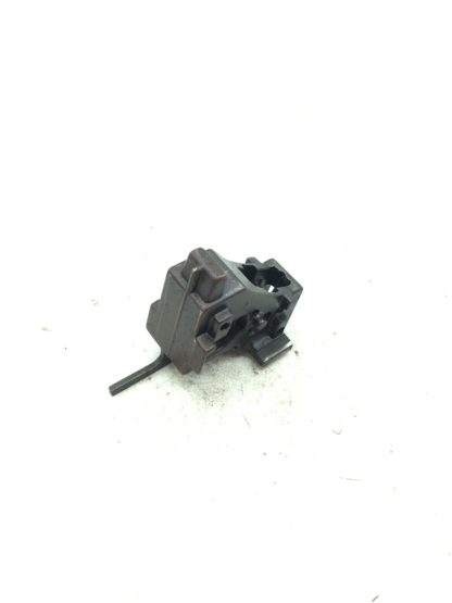 Taurus G2C 9mm, Pistol Parts, Housing - Image 3