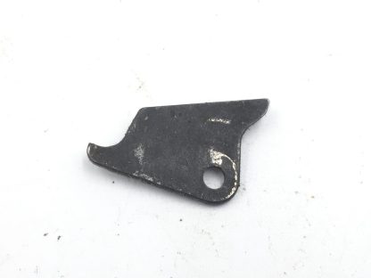 Springfield Armory XD-9 Sub Compact 9mm, Pistol Parts: Striker Safety Lever