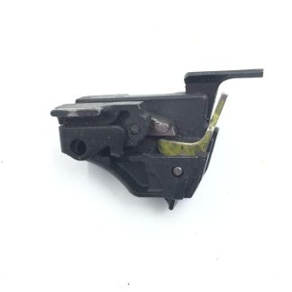 Smith & Wesson M&P 9 Shield 9mm, Pistol Parts: Housing