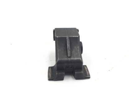 Smith & Wesson 357C .357 Sig, Pistol Parts: Housing - Image 3