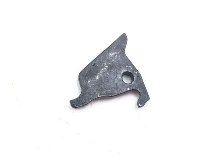 Springfield Armory XDM-9 9mm, Pistol Parts: Striker Safety Lever - Image 2