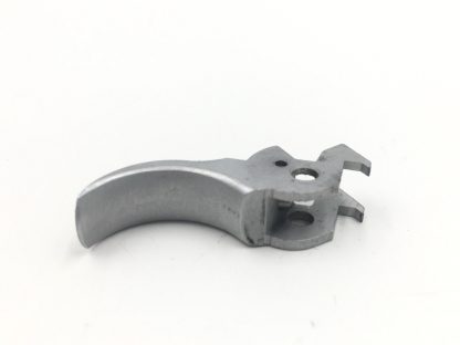 Smith & Wesson 659 9mm, Pistol Parts: Trigger - Image 4