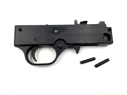 Mossberg 702 Plinkster .22LR, Rifle Part: Trigger, Pins