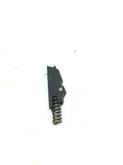 Rossi 68 .38Spl, Revolver Parts, Rebound Slide, Spring - Image 4