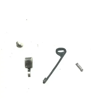 Rossi 68 .38Spl, Revolver Parts, Cylinder Stop, Bar