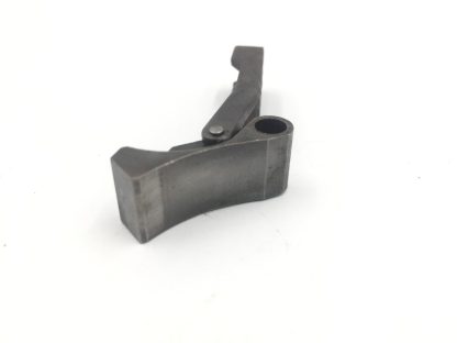 Winchester 370 Youth 20 Gauge, Shotgun Part: Bolt - Image 4