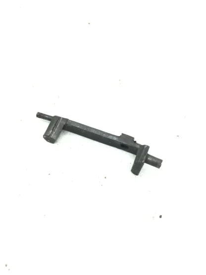 Rossi 68 .38Spl, Revolver Parts, Bolt - Image 4