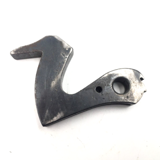 Marlin 39A .22LR, Rifle Part: Hammer