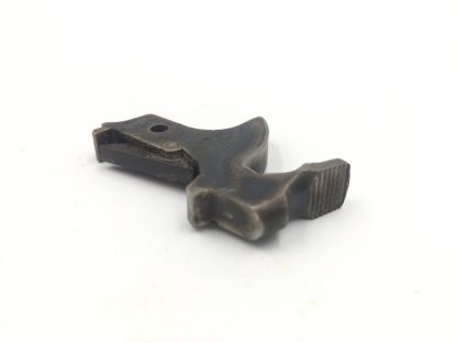 Taurus 66 .357Magnum, Revolver Part: Hammer - Image 4