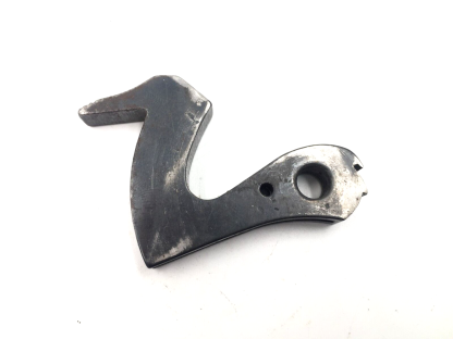 Marlin 39A .22LR, Rifle Part: Hammer