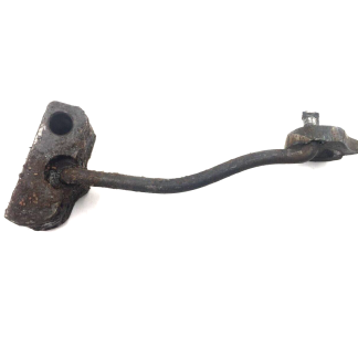 J Stevens SB 12 Gauge, Shotgun Part: Bolt with Rod