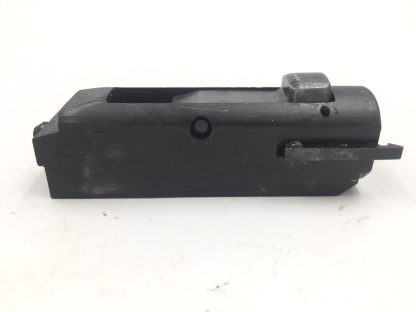 Mossberg 590 12 Gauge, Shotgun Parts: Bolt, Slide - Image 8