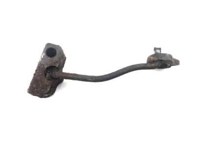 J Stevens SB 12 Gauge, Shotgun Part: Bolt with Rod